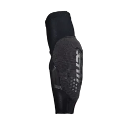Leatt Elbow Guard 3DF 5.0 Evo Blk