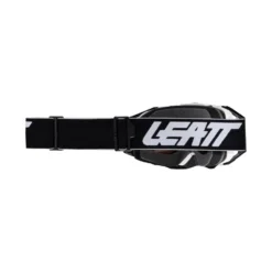 Leatt Goggle Velocity 6.5 Cryztal White Rose 32 VLT