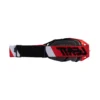 Leatt Goggle Velocity 6.5 Photochromic Red Light Grey Adaptive 28-80 VLT