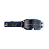 Leatt Goggle Velocity 6.5 Photochromic Royal Clear Adaptive 37-87 VLT