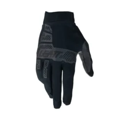 Leatt Handskar 1.5 GripR Stealth