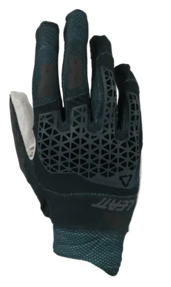 Leatt Handske 4.5 Lite Svart