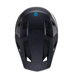 Leatt Helmet Kit Moto 7.5 V24 Stealth