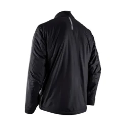 Leatt Jacka ADV DriTour 5.5 Steel Grå