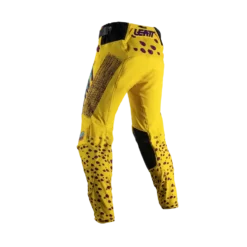 Leatt Pant Moto 5.5 I.K.S Cheetah