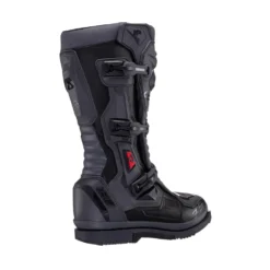 Leatt Stövel 3.5 HydraDri Graphene