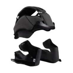 Leatt Vaddering ADV 8.5/9.5