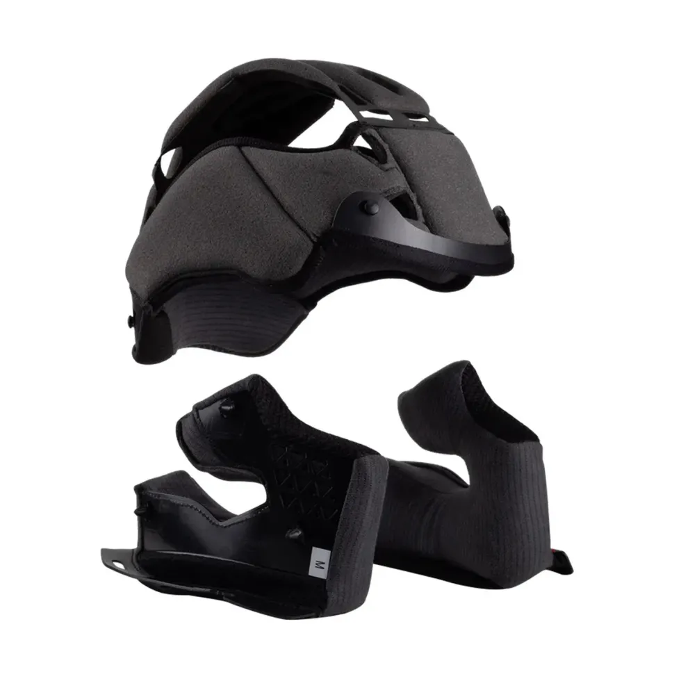 Leatt Vaddering ADV 8.5/9.5