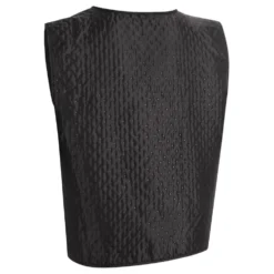 Lindstrands Lomsen Dam Svart