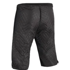 Lindstrands Storbo Pants Dam Svart