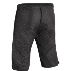 Lindstrands Storbo Pants Svart