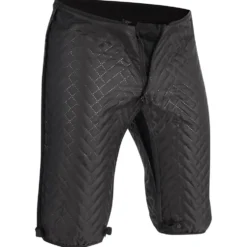 Lindstrands Storbo Pants Svart