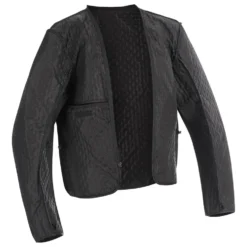 Lindstrands Sylarna Mörkgrå/svart