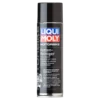 Liqui Moly Kedjerengöring MC