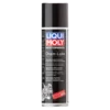 Liqui Moly Kedjespray