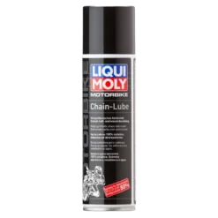Liqui Moly Kedjespray
