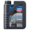 Liqui Moly Motorolja HD Classic 50 1L