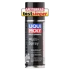 Liqui Moly Multispray