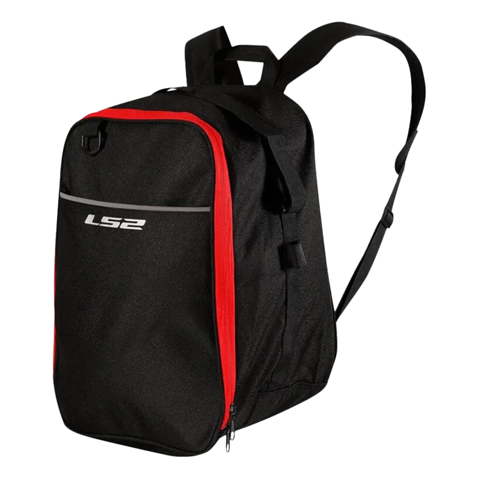 LS2 FF901 Advant X Vit