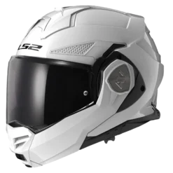 LS2 FF901 Advant X Vit