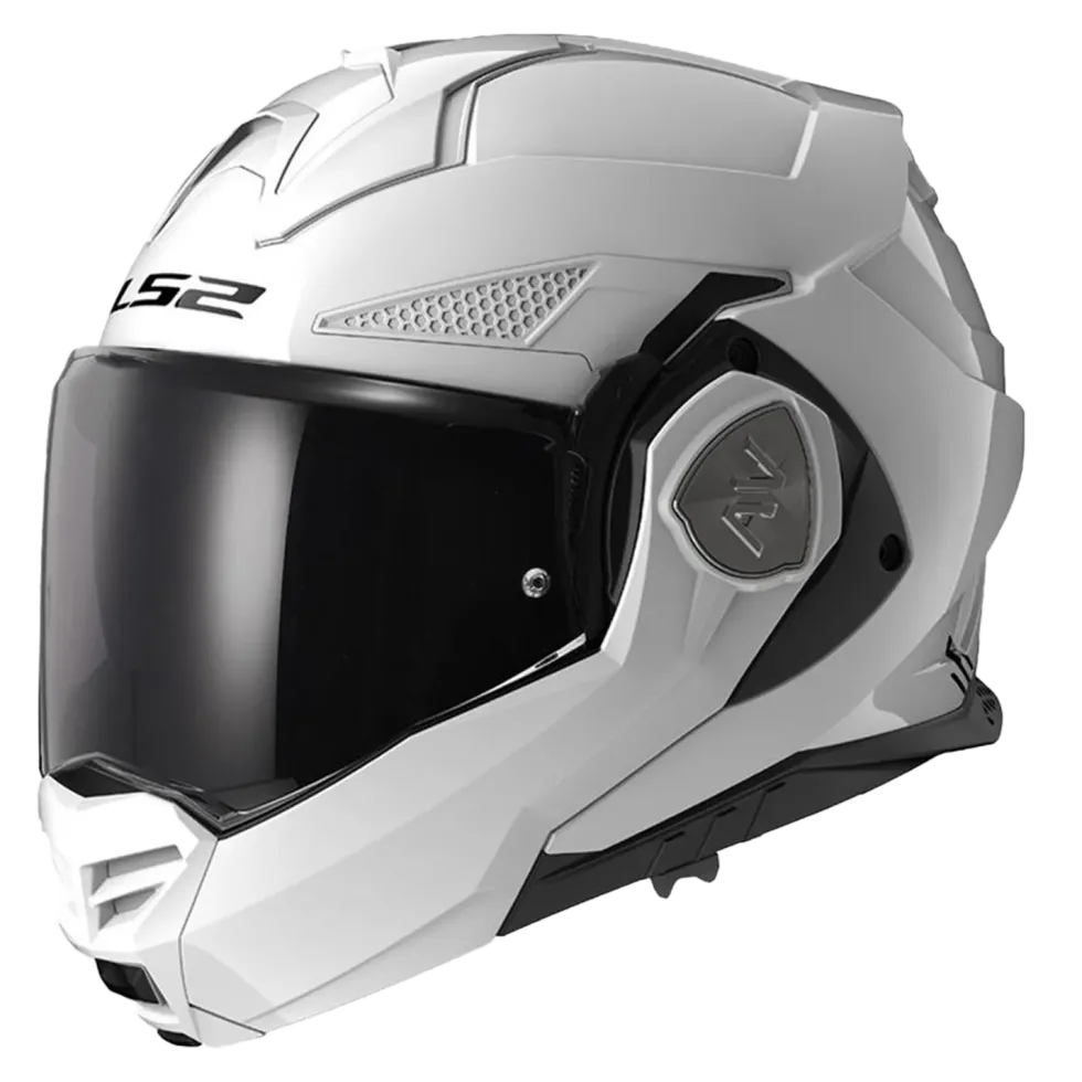 LS2 FF901 Advant X Vit