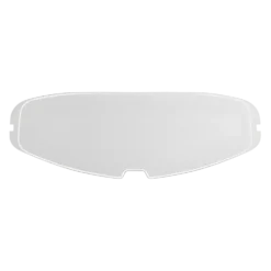LS2 FF901 FF906 Advant-X Pinlock 120 Max Vision
