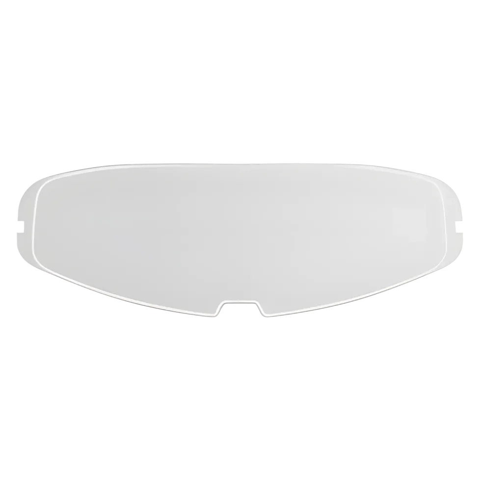 LS2 FF901 FF906 Advant-X Pinlock 120 Max Vision