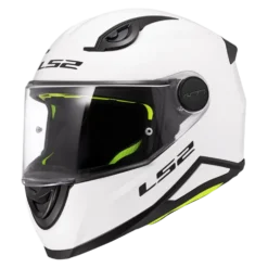 LS2 FF812 Kid Vit