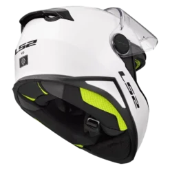 LS2 FF812 Kid Vit