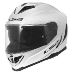 LS2 FF818 Storm III Vit