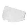 LS2 Visir Advant Klart