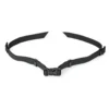 Midjerem Kriega Waist Strap Sling