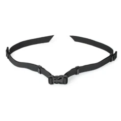 Midjerem Kriega Waist Strap Sling
