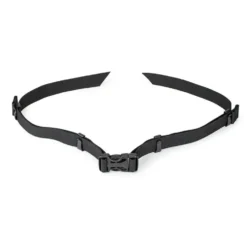 Midjerem Kriega Waist Strap Urban