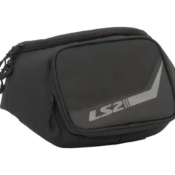 Midjeväska Ls2 Freedom 3l
