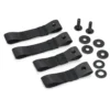 Monteringskit Kriega Fit Kit Panigale 959/1299