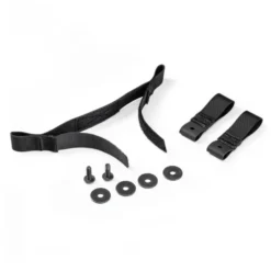 Monteringskit Kriega Fit Kit Panigale V4