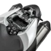 Monteringskit Kriega Fit Kit Speed Triple