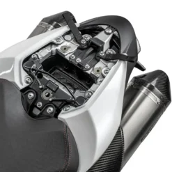 Monteringskit Kriega Fit Kit Speed Triple