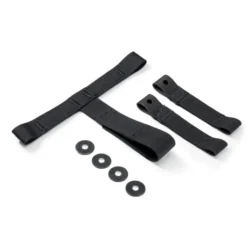 Monteringskit Kriega Fit Kit Tuono Factory