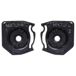Mx701 Explorer Mekanism (Utan Skruvar)