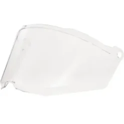 Mx702 Pioneer Ii Visir Klart