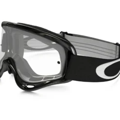 Oakley Goggles O-Frame Jet