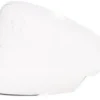 Of616 Airflow Visir Klart