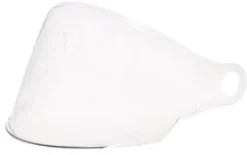 Of616 Airflow Visir Klart