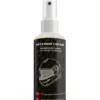 Pinlock Hjälm inrednings fresh 6x100ml (6-PACK)
