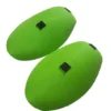 PMJ Knäskydd Par ETP-02