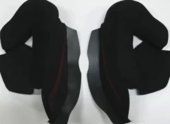 Premier Delta/Xtrail Kindkuddar