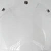 Premier Le Petit Bubble Visir Klar