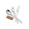 Primus Campfire Cutlery Set